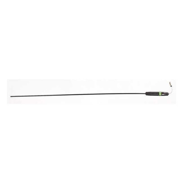 Msa Safety Sampling Probe, 3 ft. 10042622