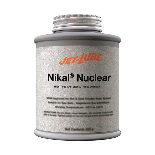 Jet-Lube 13502