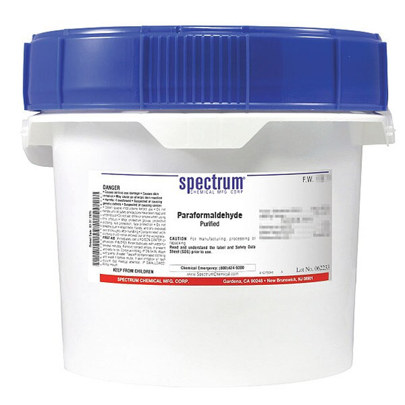 Interior Panel, 14 Gangs, Carbon Steel, Back Panel Box Type