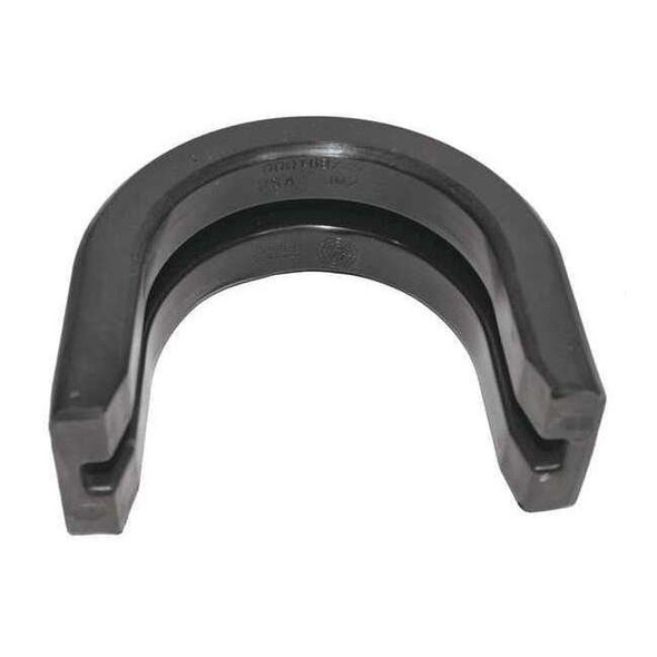 Coffing Hoists Chain Guide JM273