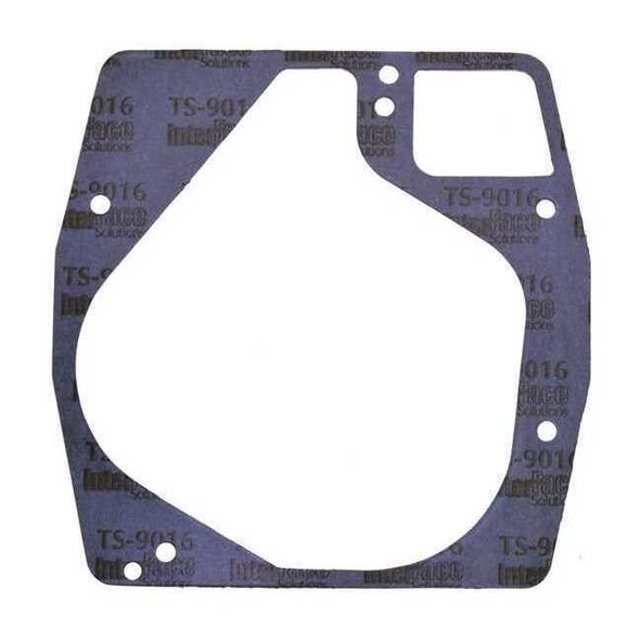 Coffing Hoists Transmission Gasket JM560
