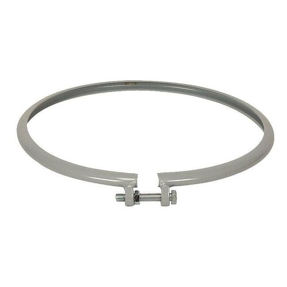 Manufacturer Varies Bolt Ring,for 4GY29,etc. RBH2212KIT