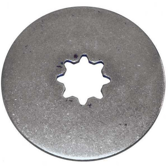 Cm Brake Disc 27817 Cm Brake Disc 27817