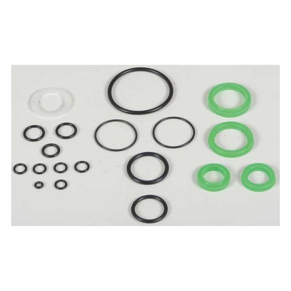 Vestil Foot Pump Seal Kit 01-136-412