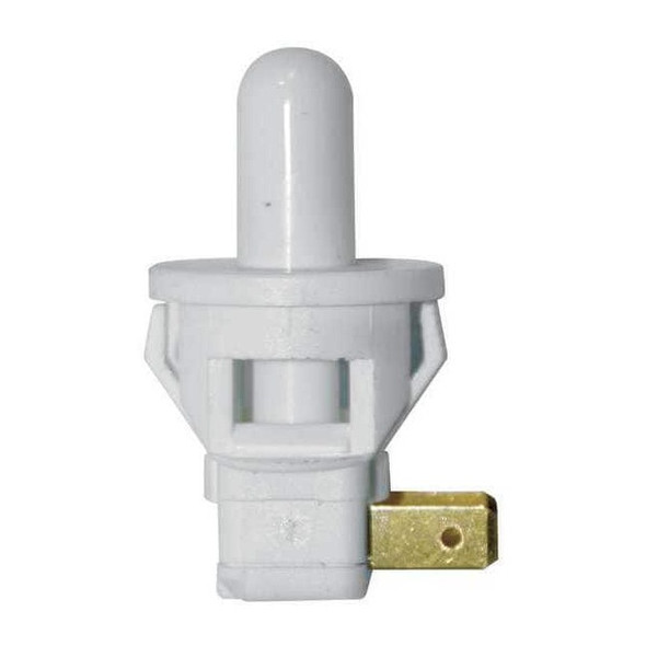 Coffing Hoists Limit Switch Mini Hoist 815J4