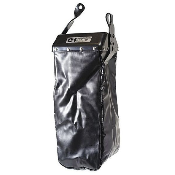 Harrington Chain Container,for 1AEY3-1AEY5 BKB1