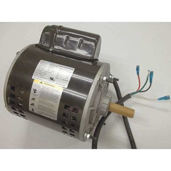 Venco Products Replacement Motor 51N717 Venco Products Replacement Motor 51N717