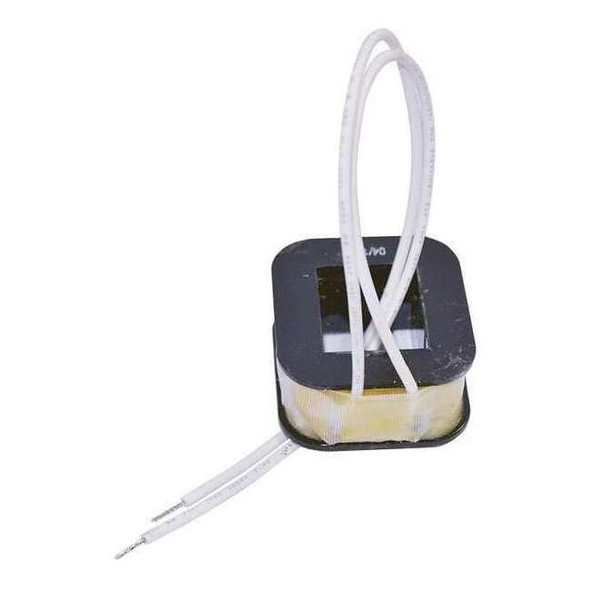 Coffing Hoists Coil 115V, 60 Hz 853JL1