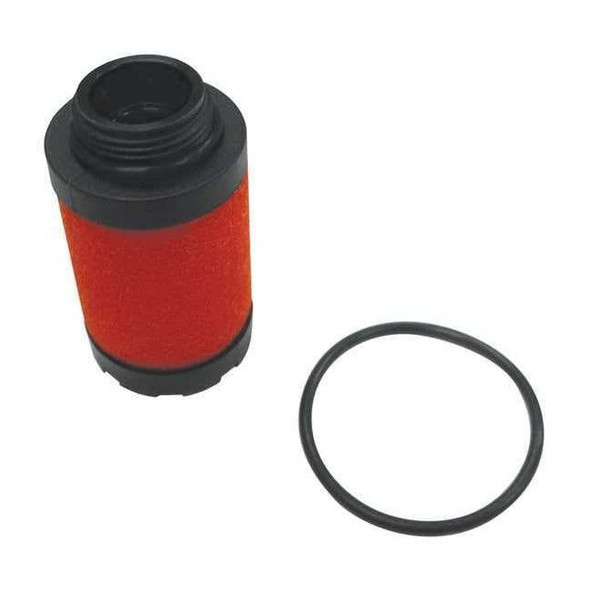 Air Systems Intl Coalescing C-Filter Element BB30-C