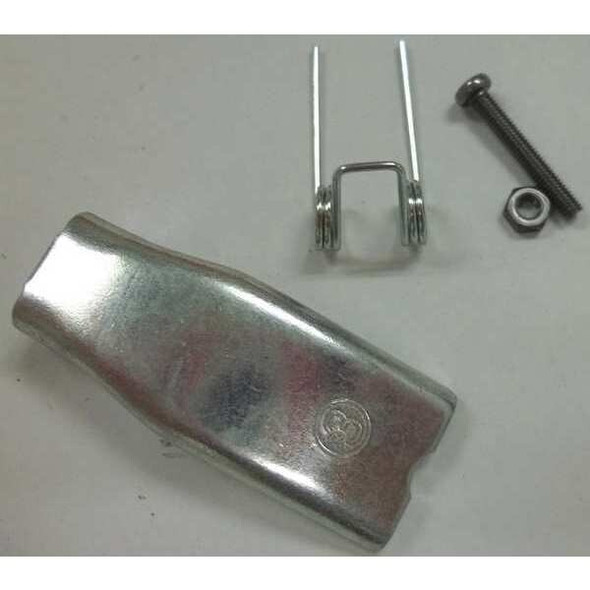 Coffing Hoists Latch Kit Lhhb 1 t, #J03 JHH5074U Coffing Hoists Latch Kit Lhhb 1 t, #J03 JHH5074U