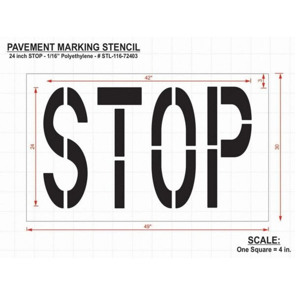 Rae STL-116-72403