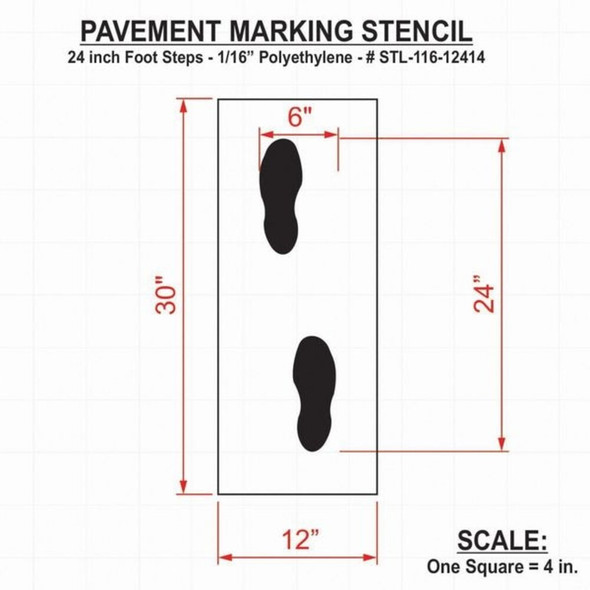 Rae STL-116-12414