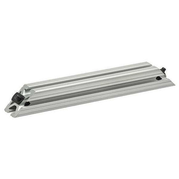 80/20 Joining Plate,15 Series 2535 80/20 Joining Plate,15 Series 2535