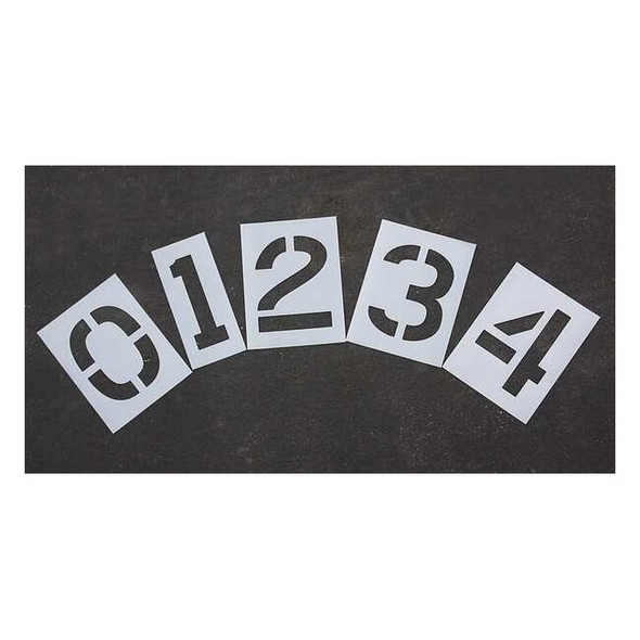 Rae STL-108-8120