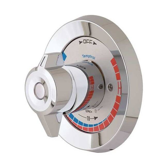 Symmons BP-46-2-STK-TRM