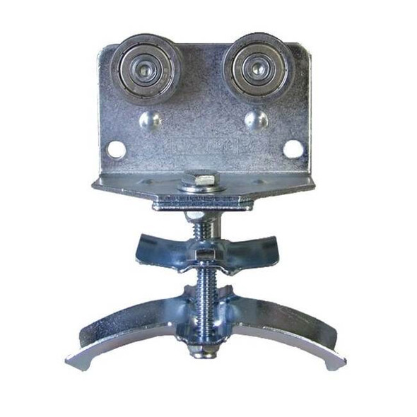 Gleason Reel Festoon Intermediate Trolley,0.95-1.25 C35-RC-13