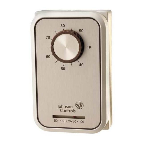 Johnson Controls T22AAA-1C