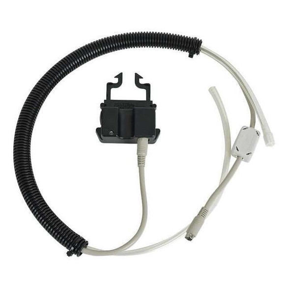 Industrial Scientific Card Reader, For DSXL/DSXi/DSX 18105684