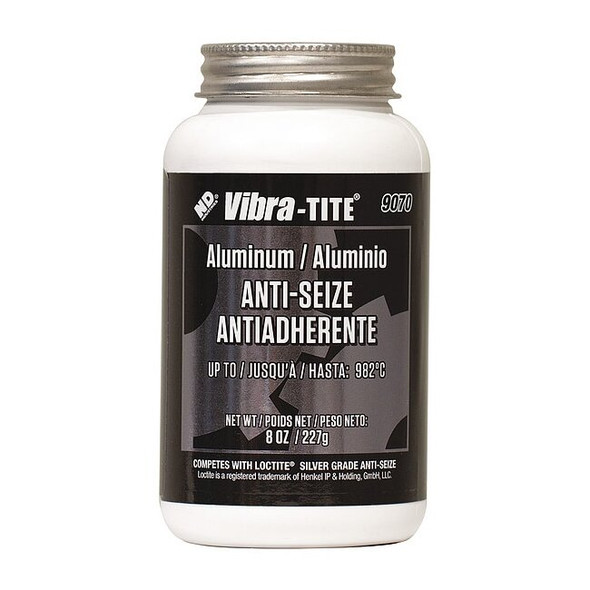 Vibra-Tite 90708