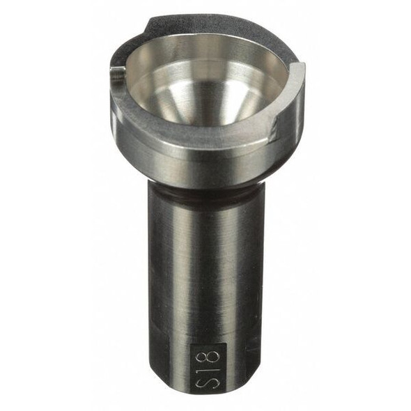 3m Spray Gun Cup Lid,S18 Type,SS 26054 3m Spray Gun Cup Lid,S18 Type,SS 26054