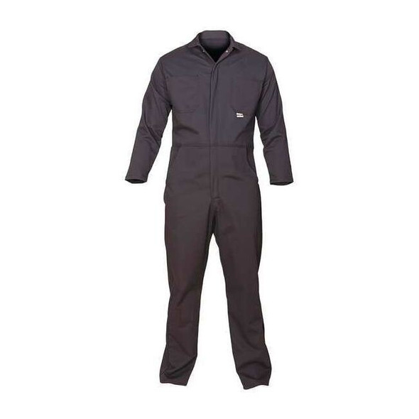 Chicago Protective Apparel 605-USN-XL