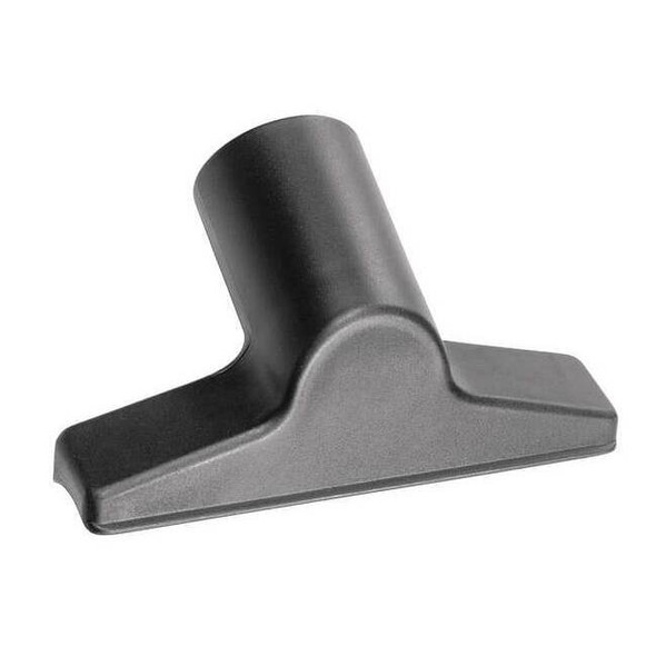 Fein Floor Tool and Nozzle,4 1/2 in L 31345075010