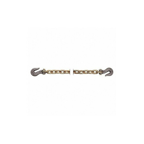 Peerless Chain Transport Chain,14 ft.,6600 lb. 5262060