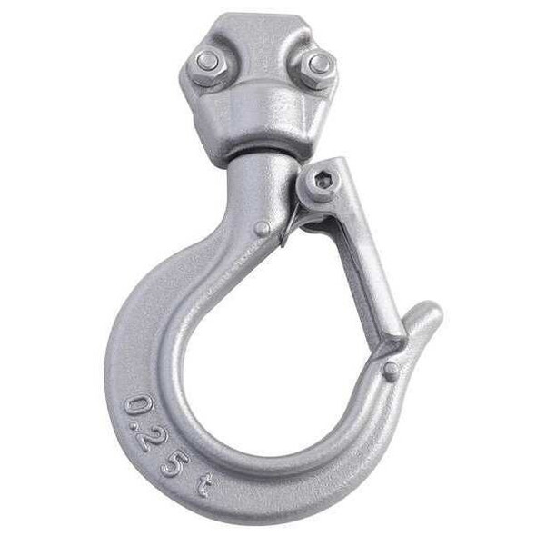 Harrington Bottom Hook L1XA0031021