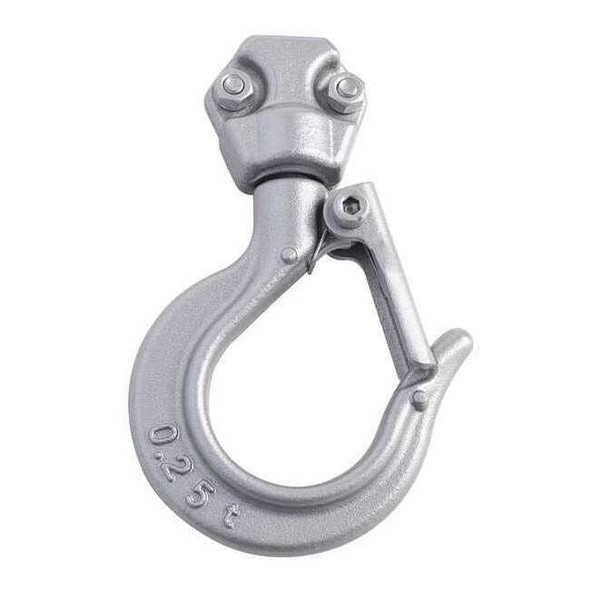 Harrington Bottom Hook L1XA0031021