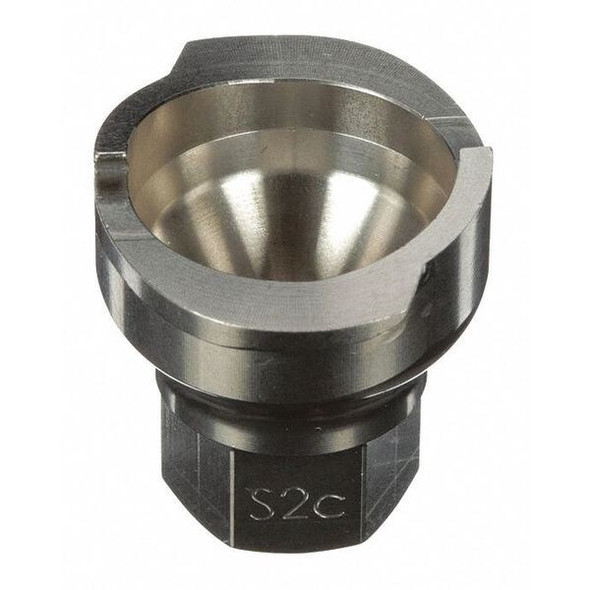 3m Spray Gun Cup Lid,S2c Type,SS 26003 3m Spray Gun Cup Lid,S2c Type,SS 26003