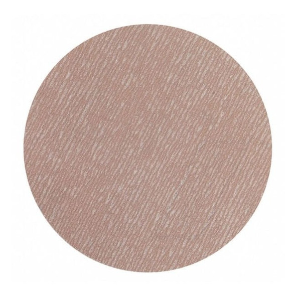 Norton Abrasives 66261131535