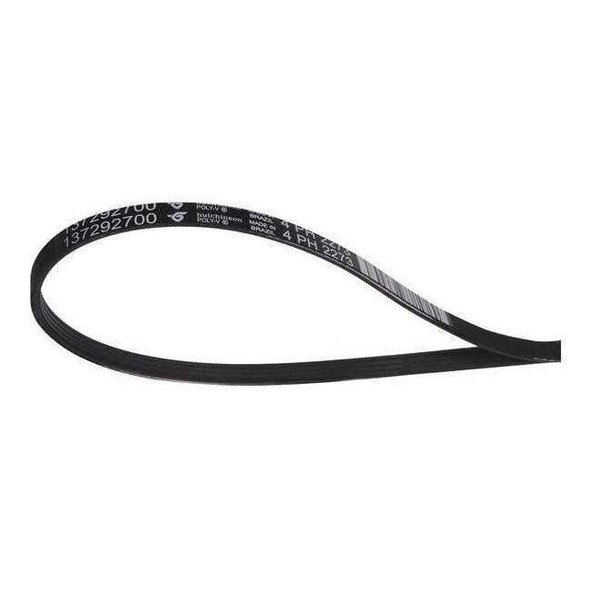 Whirlpool Dryer Drum Belt 661570V