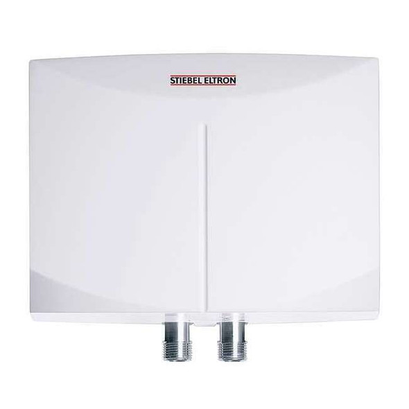 Stiebel Eltron MINI 2.5