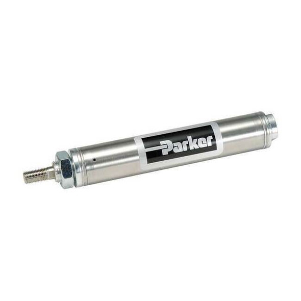 Parker 0.75NSR02.00