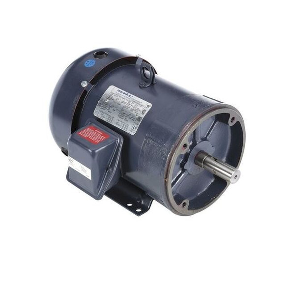 Marathon 184TTFBD6028