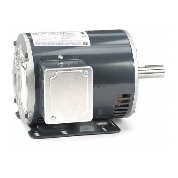 Leeson 056T17D3301