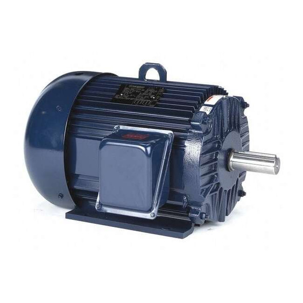 Marathon 254TTFL16026