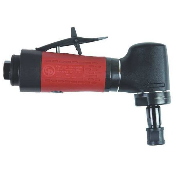 Chicago Pneumatic CP3030-330R