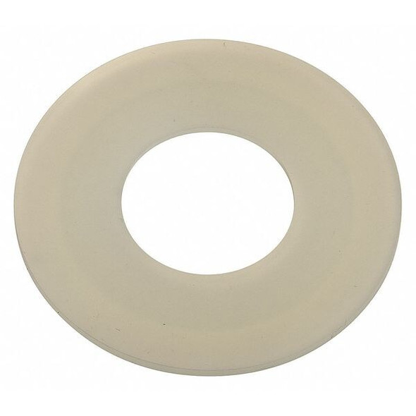 American Standard Flush Valve Seal, Toilet, Silicone 7381042-0070A