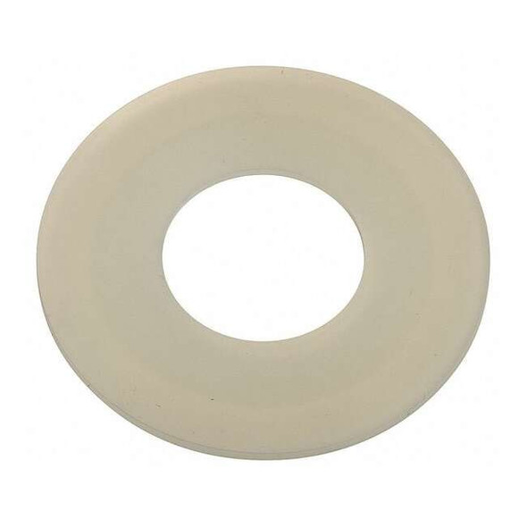 American Standard Flush Valve Seal, Toilet, Silicone 7381042-0070A