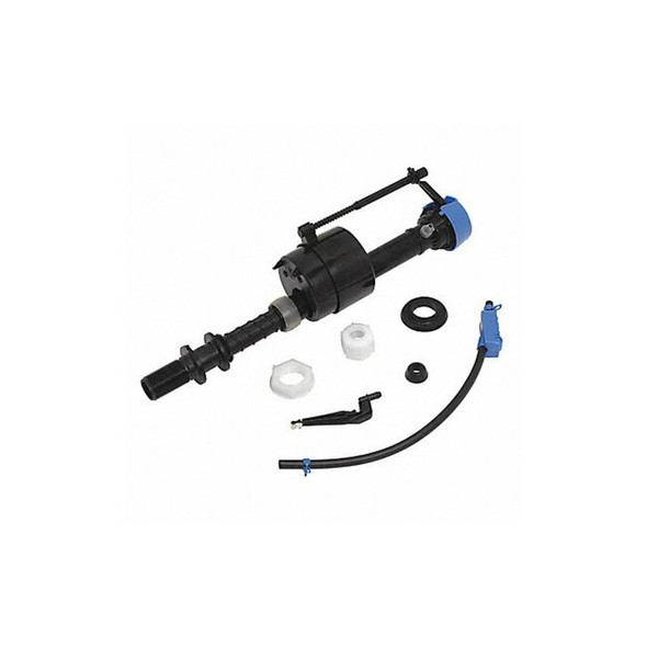 American Standard Fill Valve, Plastic 7381125-400.0070A American Standard Fill Valve, Plastic 7381125-400.0070A