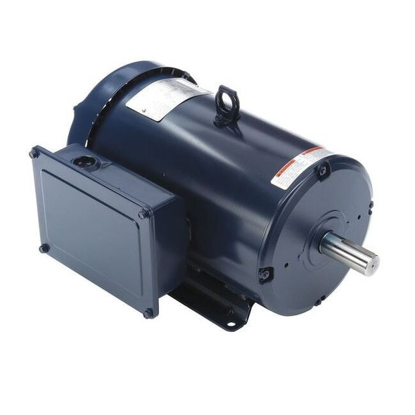 Marathon 184TBFW7726