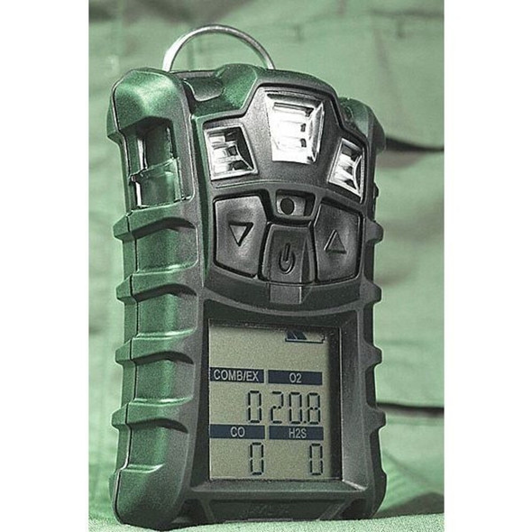 Msa Safety BatteryCharger,ForALTAIR5-ALTAIR4 10087913