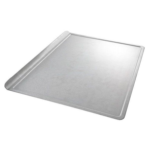 Chicago Metallic Cookie Sheet,10x14 20100 Chicago Metallic Cookie Sheet,10x14 20100