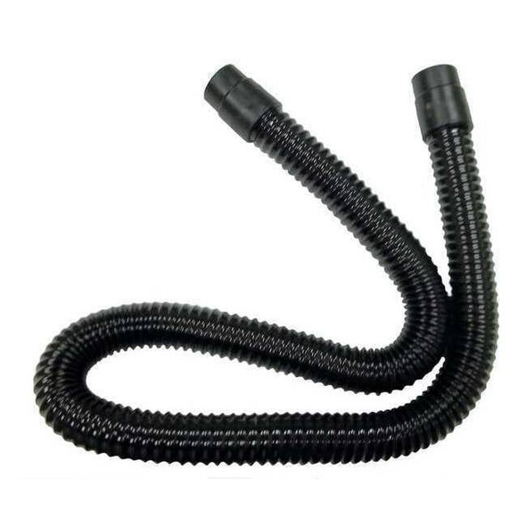 Nobles Vacuum Hose 4037587