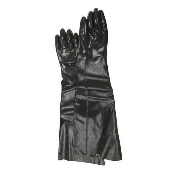Graymills Gloves(1 Left/1 Right),PR 605-27346
