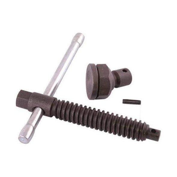 Bessey Replacement Spindle Assembly 3100400