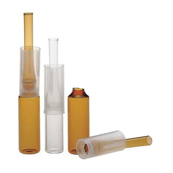 Manufacturer Varies Ampule Snapper,1mL,2mL Ampules,PK144 177105