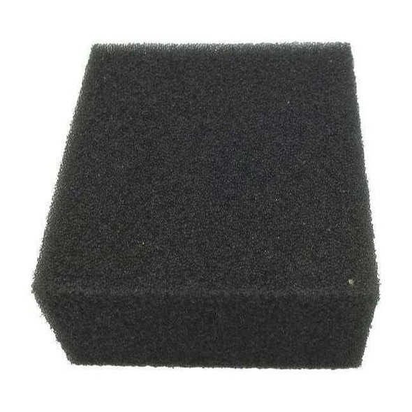 Graymills Foam Filter 742-07095