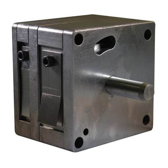 Jb Industries Cartridge with O-Rings and Cover Seal PR-303